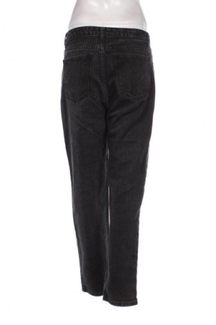 Blugi de femei Nasty Gal, Mărime M, Culoare Negru, Preț 107,89 Lei