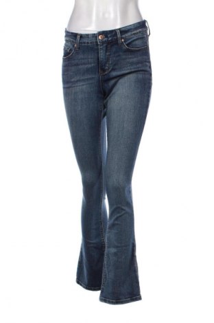 Damen Jeans Nine West, Größe S, Farbe Blau, Preis 38,36 €