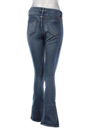 Damen Jeans Nine West, Größe S, Farbe Blau, Preis 38,36 €