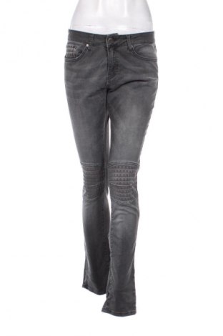 Blugi de femei Noa Noa, Mărime M, Culoare Negru, Preț 142,99 Lei