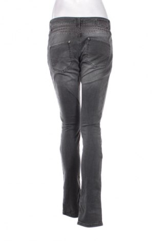 Blugi de femei Noa Noa, Mărime M, Culoare Negru, Preț 142,99 Lei