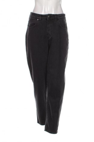 Damen Jeans Noir'N'Blue, Größe M, Farbe Schwarz, Preis € 64,99