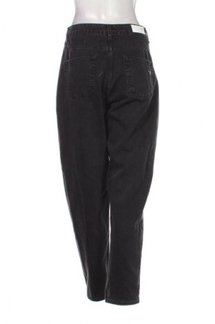 Damen Jeans Noir'N'Blue, Größe M, Farbe Schwarz, Preis € 64,99