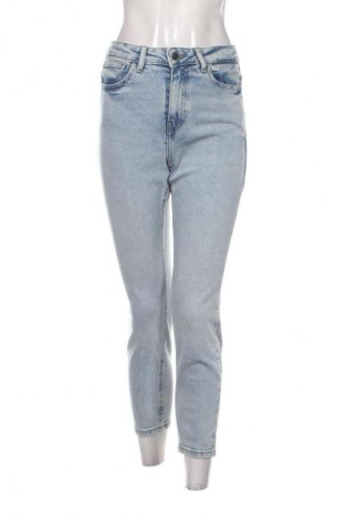 Damen Jeans Noisy May, Größe S, Farbe Blau, Preis 64,99 €