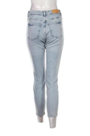 Damen Jeans Noisy May, Größe S, Farbe Blau, Preis 64,99 €