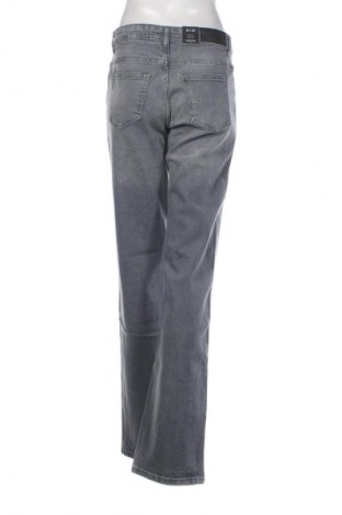 Damen Jeans Noisy May, Größe M, Farbe Grau, Preis 64,99 €