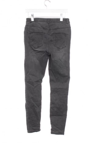 Damen Jeans Noisy May, Größe M, Farbe Grau, Preis € 28,99