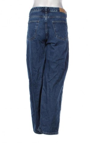 Női farmernadrág Noisy May, Méret XL, Szín Kék, Ár 8 211 Ft