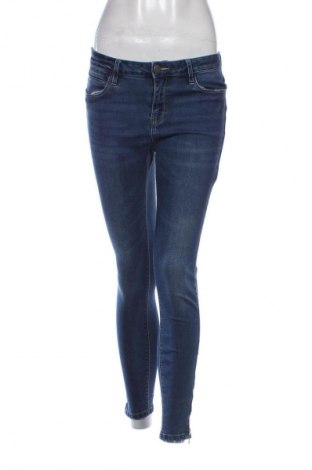 Damen Jeans Noisy May, Größe M, Farbe Blau, Preis € 28,99