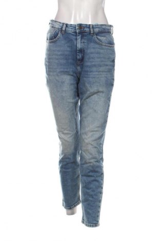 Damen Jeans Noisy May, Größe M, Farbe Blau, Preis 28,99 €