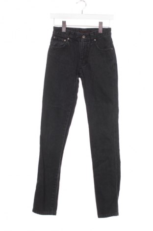 Dámské džíny  Nudie Jeans Co, Velikost XS, Barva Černá, Cena  986,00 Kč