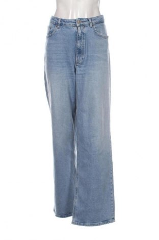 Damen Jeans ONLY, Größe XL, Farbe Blau, Preis 23,99 €