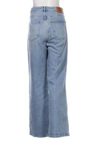 Damen Jeans ONLY, Größe XL, Farbe Blau, Preis 23,99 €