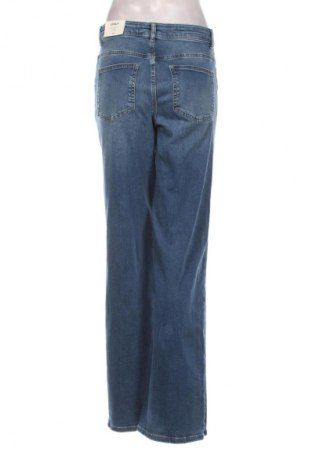 Blugi de femei ONLY, Mărime M, Culoare Albastru, Preț 212,99 Lei
