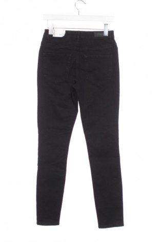 Damen Jeans ONLY, Größe S, Farbe Schwarz, Preis € 53,99