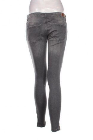 Blugi de femei ONLY, Mărime M, Culoare Gri, Preț 115,99 Lei