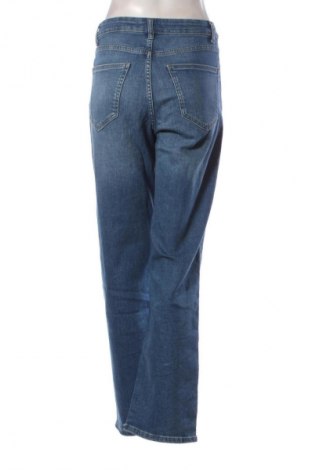 Damen Jeans ONLY, Größe S, Farbe Blau, Preis 53,99 €