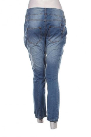 Damen Jeans ONLY, Größe L, Farbe Blau, Preis 23,99 €