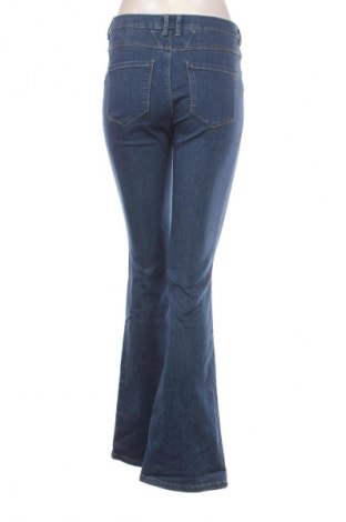 Blugi de femei ONLY, Mărime M, Culoare Albastru, Preț 115,99 Lei