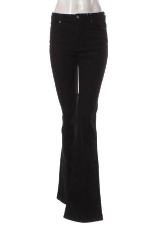 Damen Jeans ONLY, Größe M, Farbe Schwarz, Preis € 53,99