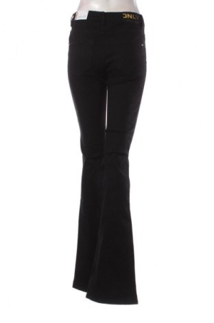 Damen Jeans ONLY, Größe M, Farbe Schwarz, Preis € 53,99