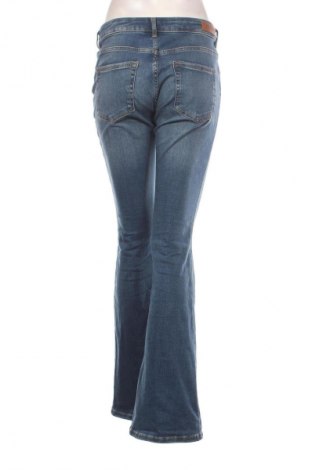 Damskie jeansy ONLY, Rozmiar L, Kolor Niebieski, Cena 100,99 zł