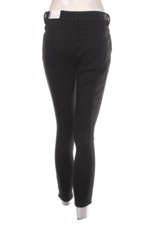 Damskie jeansy ONLY, Rozmiar M, Kolor Czarny, Cena 252,99 zł