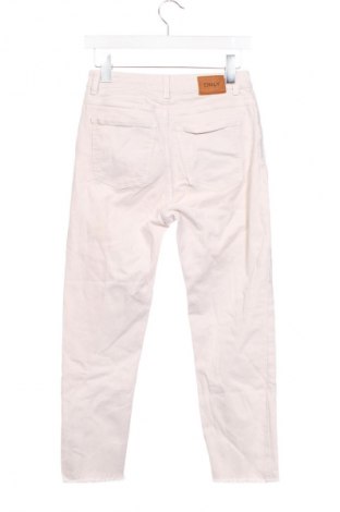 Damen Jeans ONLY, Größe M, Farbe Beige, Preis 23,99 €