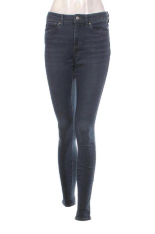 Damskie jeansy ONLY, Rozmiar M, Kolor Niebieski, Cena 111,99 zł