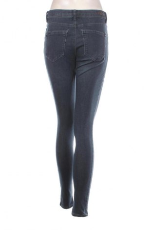 Damskie jeansy ONLY, Rozmiar M, Kolor Niebieski, Cena 111,99 zł