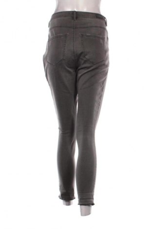 Damskie jeansy ONLY, Rozmiar XL, Kolor Szary, Cena 111,99 zł