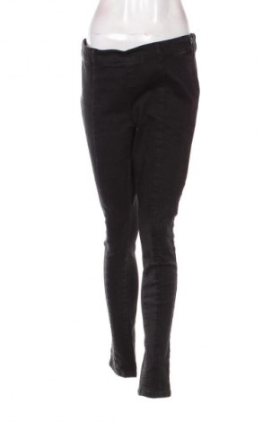 Damskie jeansy ONLY, Rozmiar L, Kolor Czarny, Cena 252,99 zł