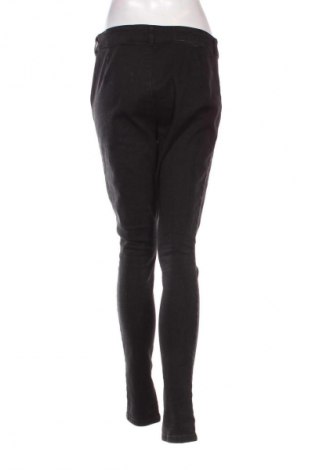 Damskie jeansy ONLY, Rozmiar L, Kolor Czarny, Cena 252,99 zł