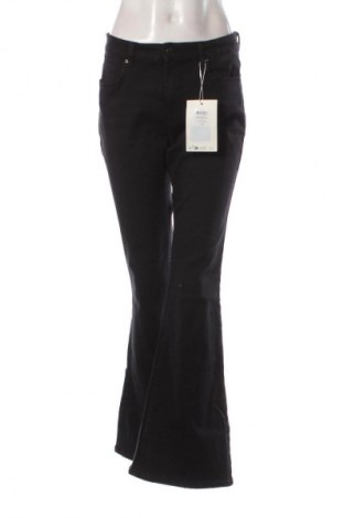 Blugi de femei ONLY, Mărime L, Culoare Negru, Preț 261,99 Lei