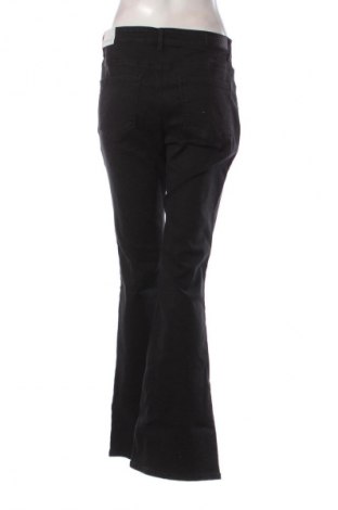 Blugi de femei ONLY, Mărime L, Culoare Negru, Preț 261,99 Lei