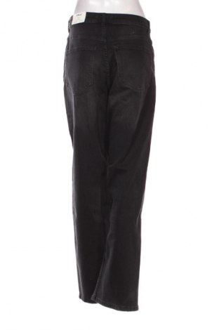 Damen Jeans ONLY, Größe M, Farbe Grau, Preis € 41,99