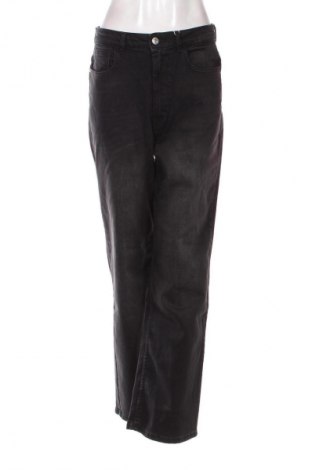 Damen Jeans ONLY, Größe M, Farbe Grau, Preis € 41,99
