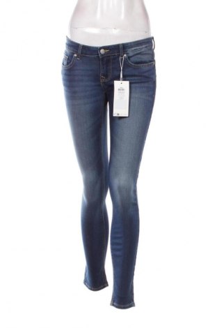 Damskie jeansy ONLY, Rozmiar M, Kolor Niebieski, Cena 252,99 zł