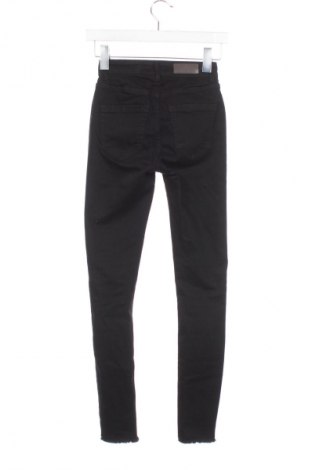 Dámske džínsy  ONLY, Veľkosť XS, Farba Čierna, Cena  44,95 €