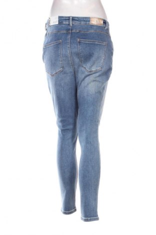 Dámske džínsy  ONLY, Veľkosť XL, Farba Modrá, Cena  44,95 €