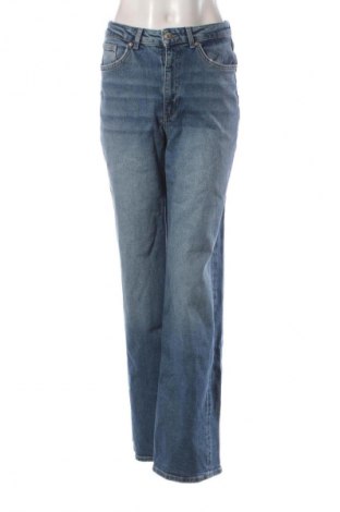 Blugi de femei ONLY, Mărime M, Culoare Albastru, Preț 115,99 Lei