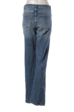 Blugi de femei ONLY, Mărime M, Culoare Albastru, Preț 115,99 Lei