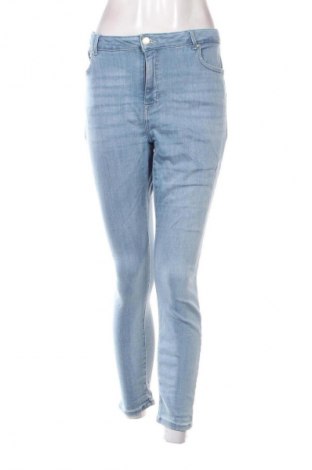 Női farmernadrág ONLY, Méret XL, Szín Kék, Ár 20 769 Ft
