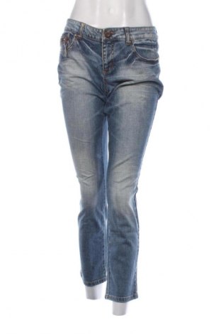 Damen Jeans ONLY, Größe XL, Farbe Blau, Preis 15,35 €