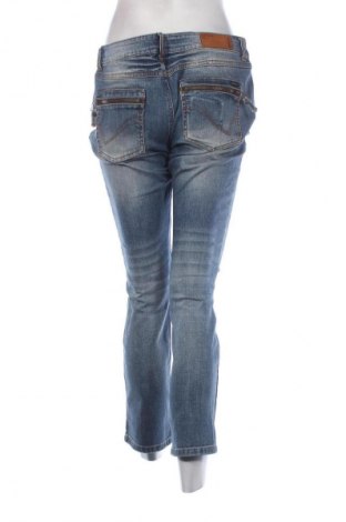 Damen Jeans ONLY, Größe XL, Farbe Blau, Preis 15,35 €