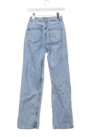 Damen Jeans ONLY, Größe XS, Farbe Blau, Preis 17,39 €