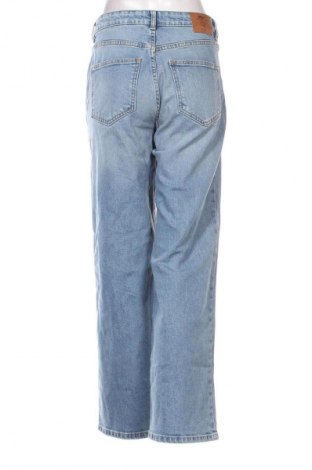 Damskie jeansy ONLY, Rozmiar M, Kolor Niebieski, Cena 111,99 zł