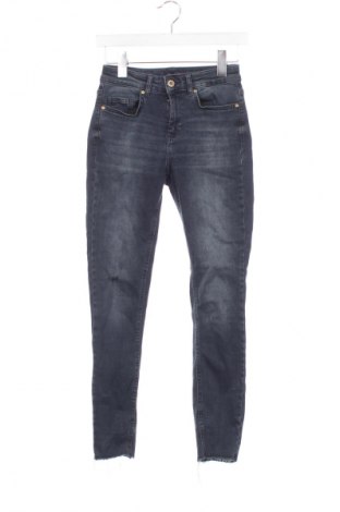 Dámske džínsy  ONLY, Veľkosť S, Farba Modrá, Cena  44,95 €