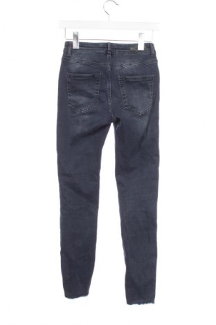 Dámske džínsy  ONLY, Veľkosť S, Farba Modrá, Cena  44,95 €