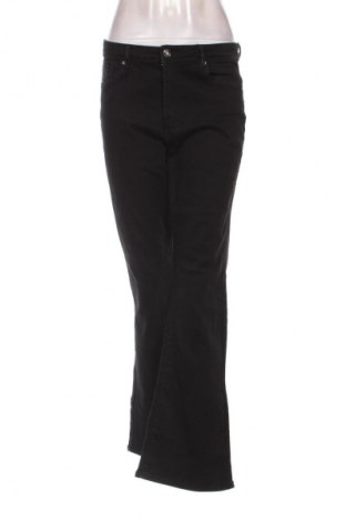 Damen Jeans ONLY, Größe L, Farbe Schwarz, Preis 53,99 €